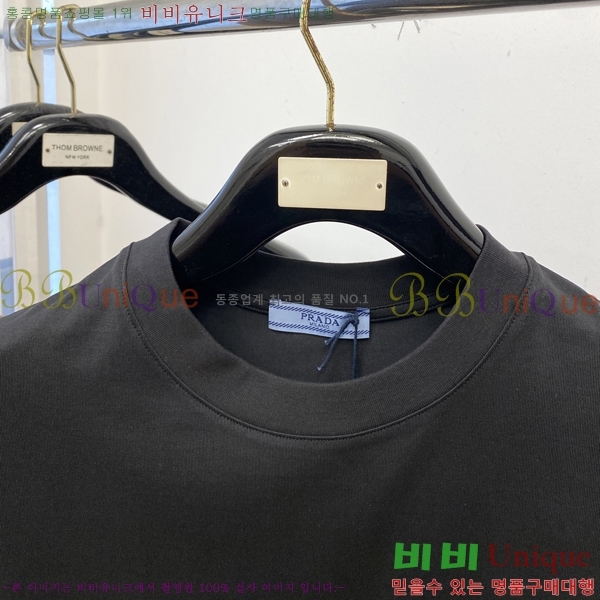 ���� ����� ���� Ƽ���� P9534474-1