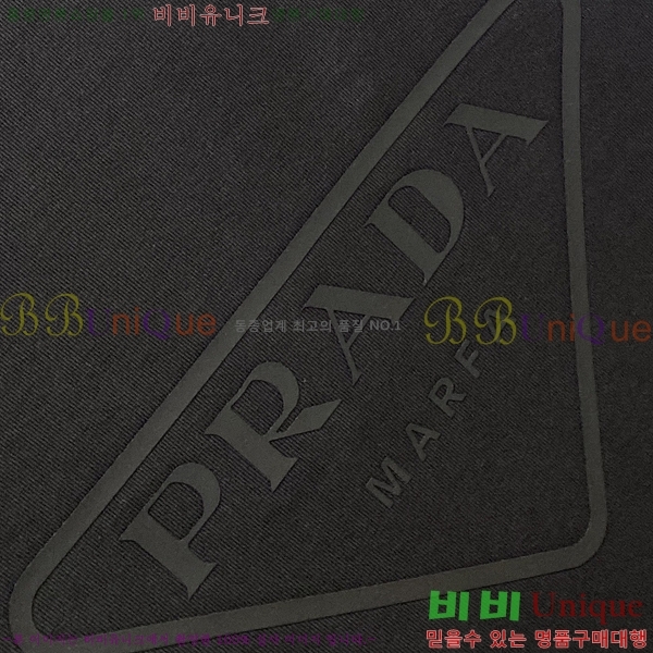 ���� ����� ���� Ƽ���� P9534474-1