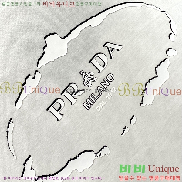 ���� ����� ���� Ƽ���� P9534474-3