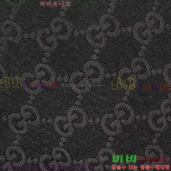 ���� ���� ���� GU51844