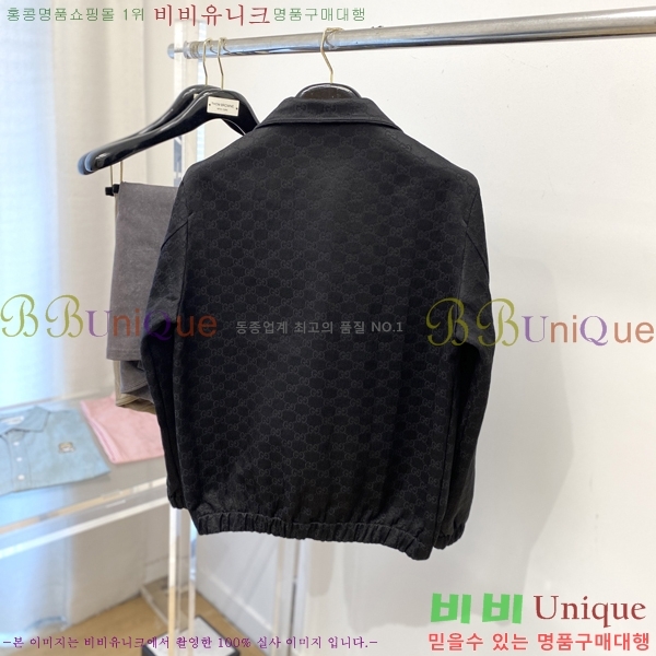 ���� ���� ���� GU51847-1