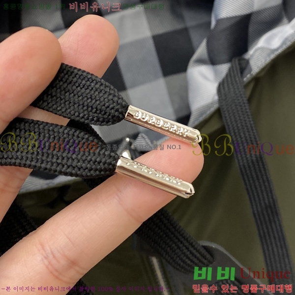 ���� ������ ���� BU256276