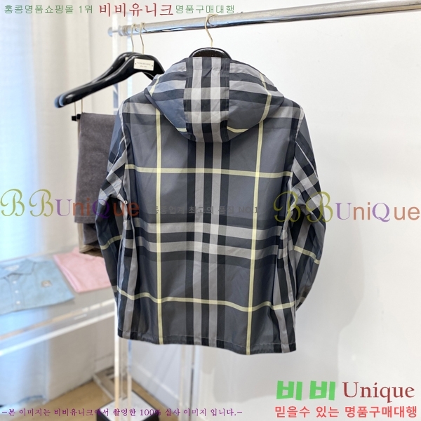 ���� ������ ���� BU256276