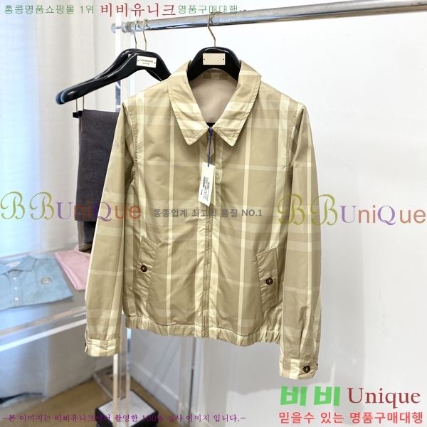 ���� ������ ���� BU256278