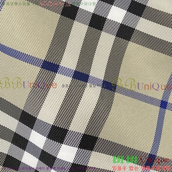 ���� ������ ���� BU256277