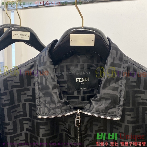 ���� ��� ���� FE256487-2