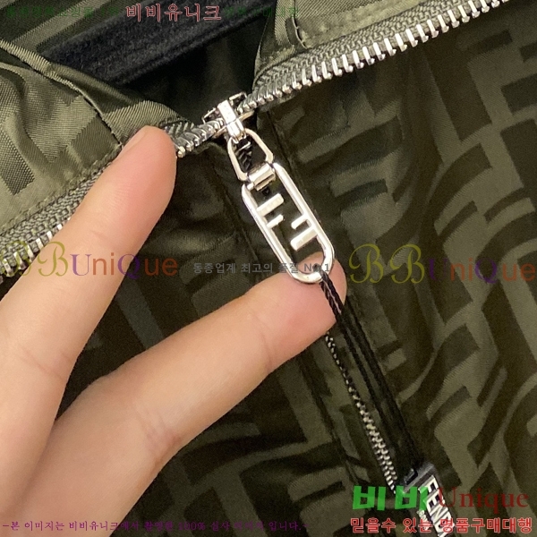 ���� ��� ���� FE256487-1