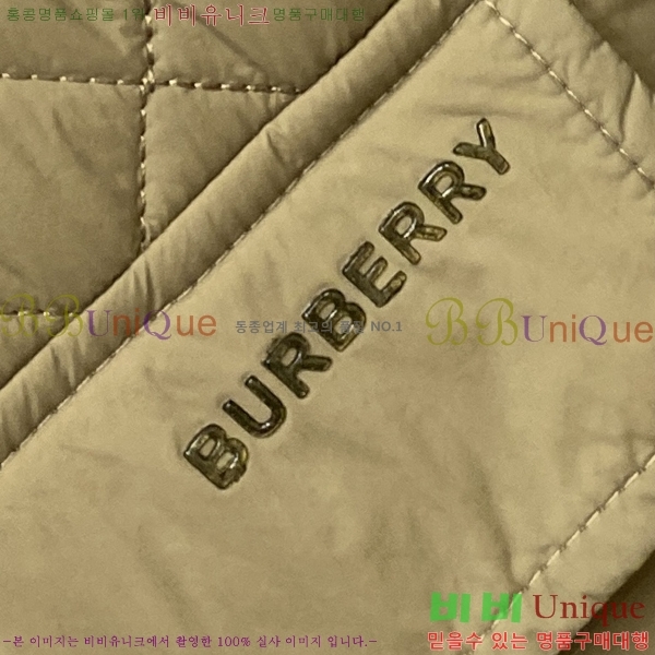 ���� ������ �е� ���� BU256275-1