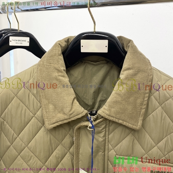 ���� ������ ���� BU23760