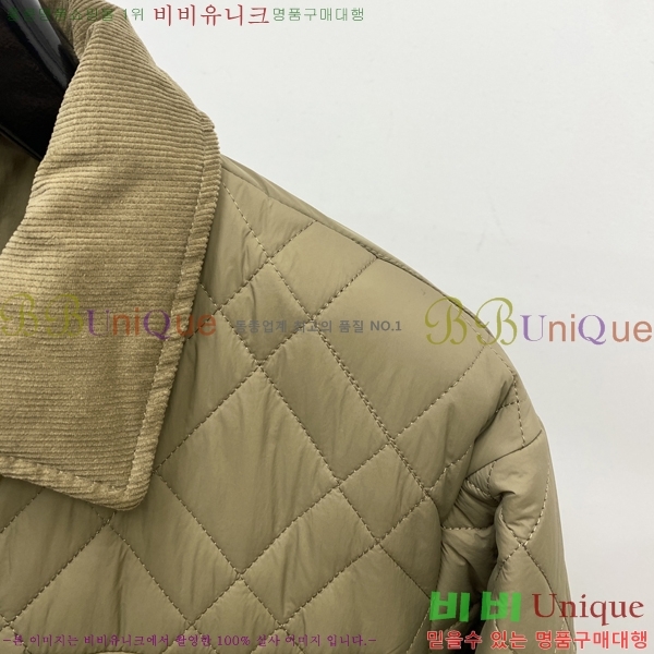 ���� ������ �е� ���� BU256275-1