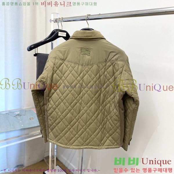 ���� ������ ���� BU23760