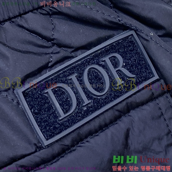 ���� ��� ���� DO415619-1