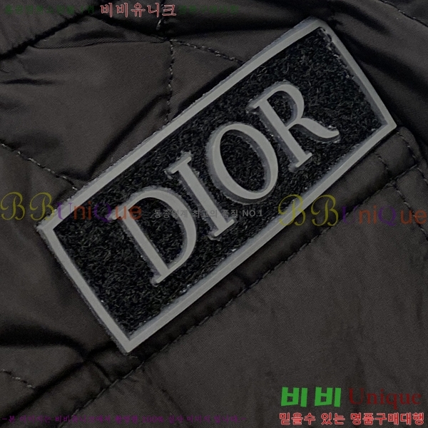 ���� ��� ���� DO415619-2