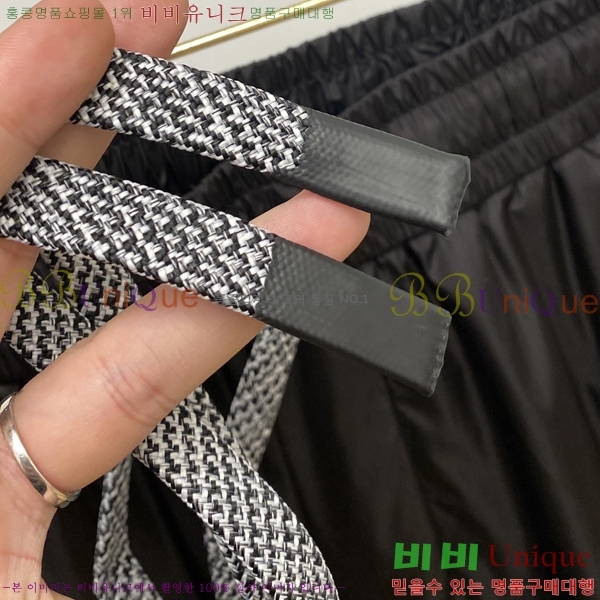 ���� ��� ���� DO415619-2