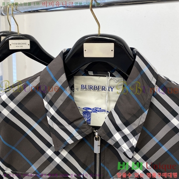 ���� ������ ���� BU2562780