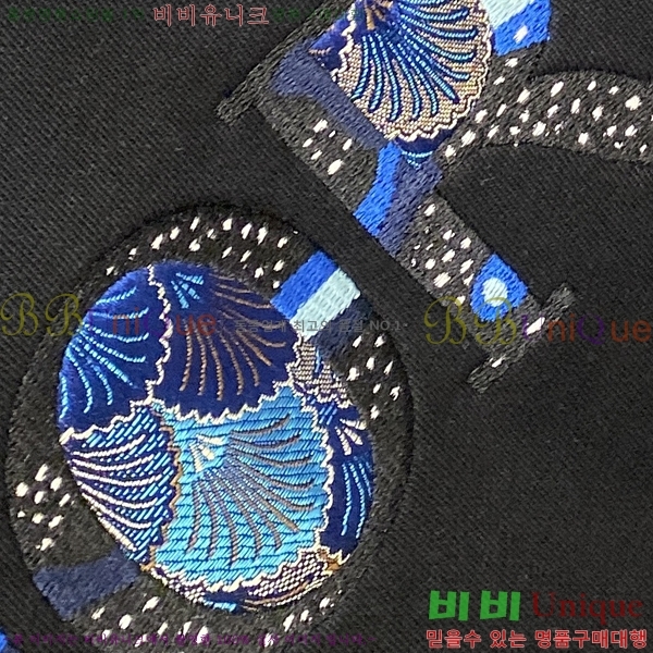 ���� ��� ������ D2O15810-2