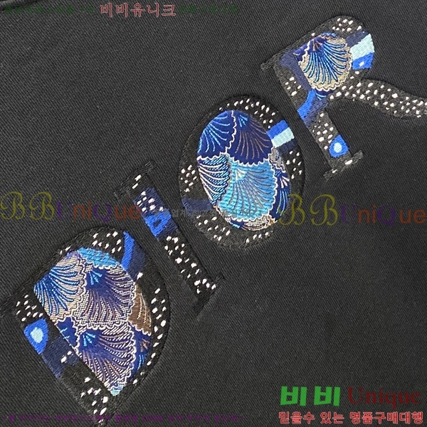 ���� ��� ������ D2O15810-2