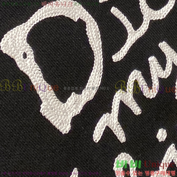 ���� ��� ������ D2O15808-1