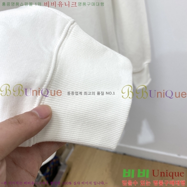 ���� ��� ������ D2O15808-2