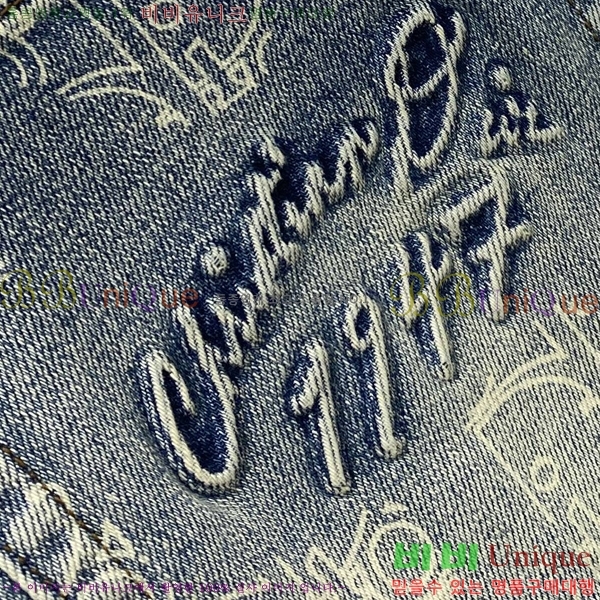 ���� ��� û���� D2464798