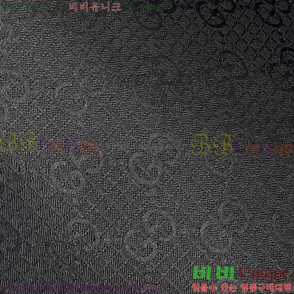 ���� ���� ���� GU51851