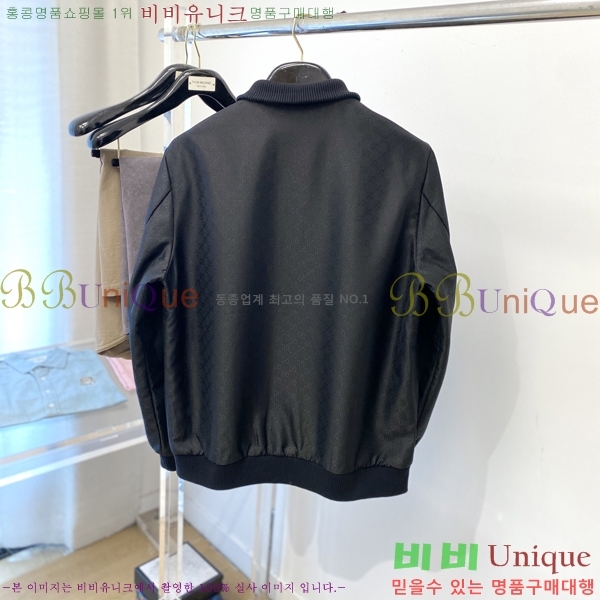 ���� ���� ���� GU51851