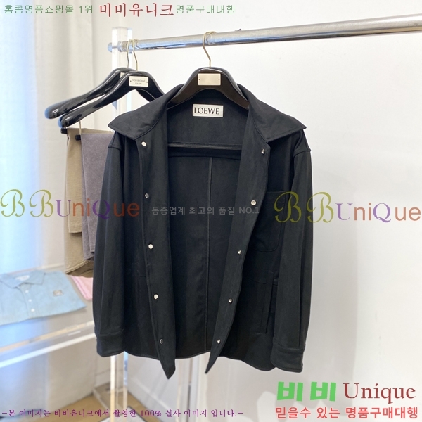 ���� �ο��� ���� LW12538