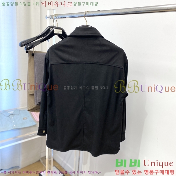 ���� �ο��� ���� LW12538