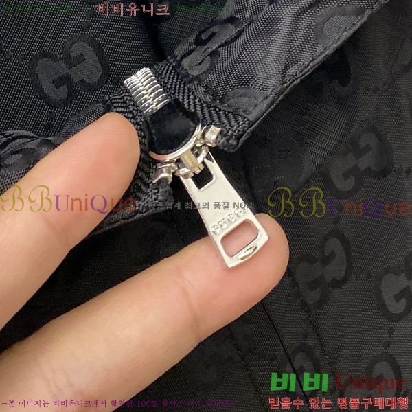 ���� ���� ���� GU51853