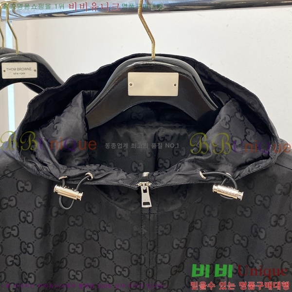 ���� ���� ���� GU51853