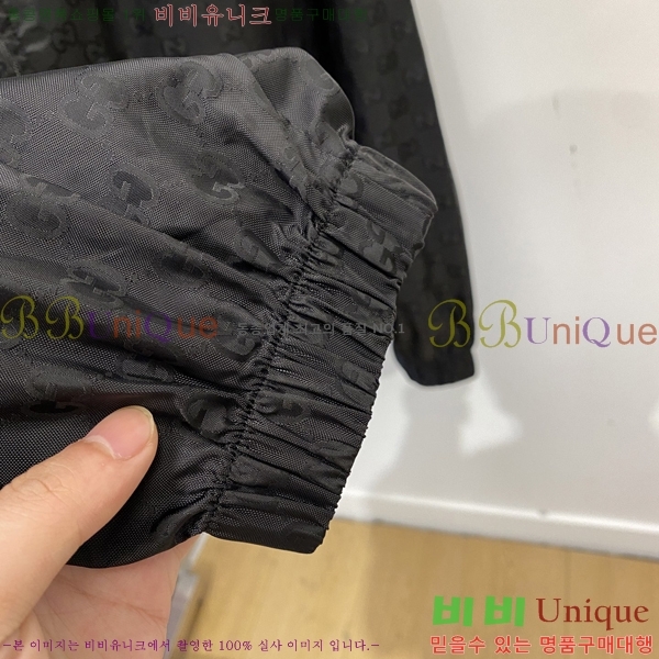 ���� ���� ���� GU51853