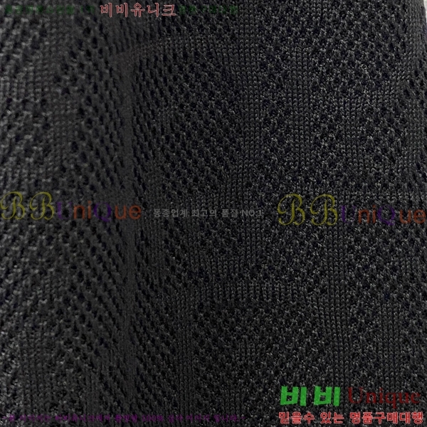 ���� ��� ���� DO57277