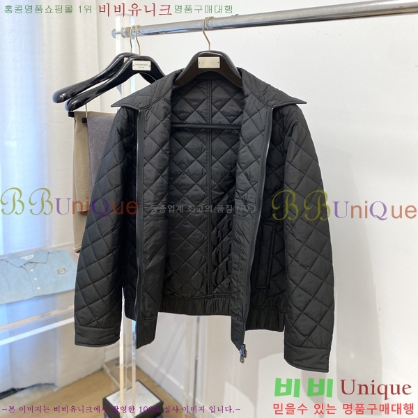 ���� ��ü�ذ��ٳ� �е� ���� DG976113