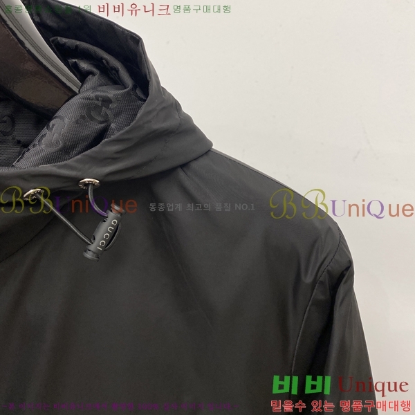 ���� ���� ���� GU51849