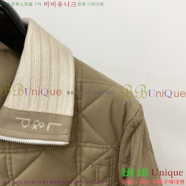 ���� ��**�Ƴ� �е� ���� LP86696-1