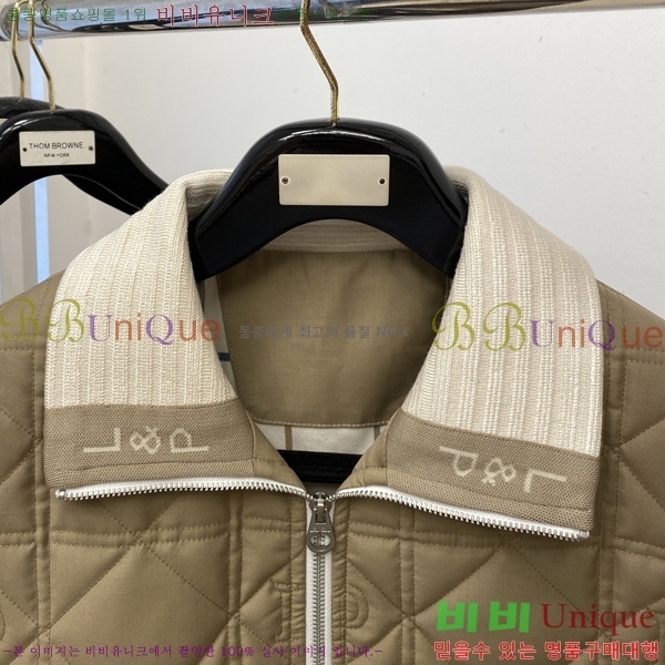 ���� ��**�Ƴ� �е� ���� LP86696-1