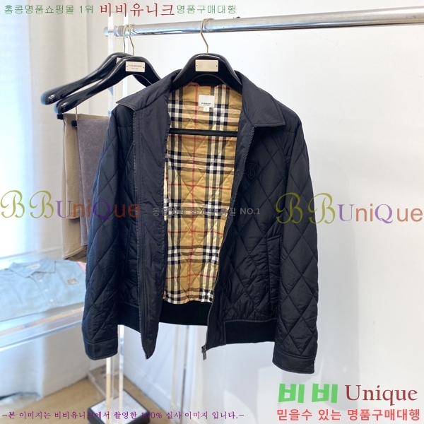 ���� ������ �е� ���� BU256274