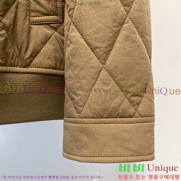 ���� ������ ���� BU23761