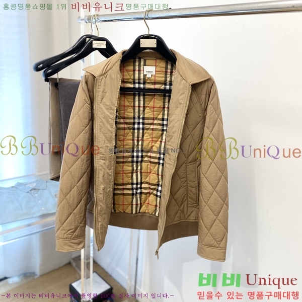 ���� ������ ���� BU23761