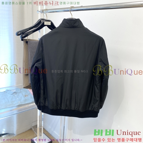 ���� ������ ���� BU256275