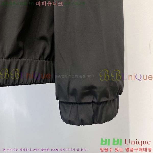 ���� ��� ���� FE256481