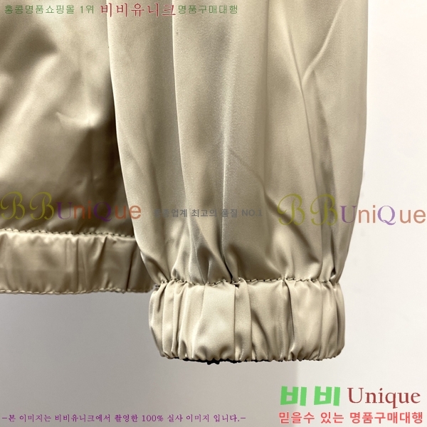 ���� ���̺��� ���� LV251355