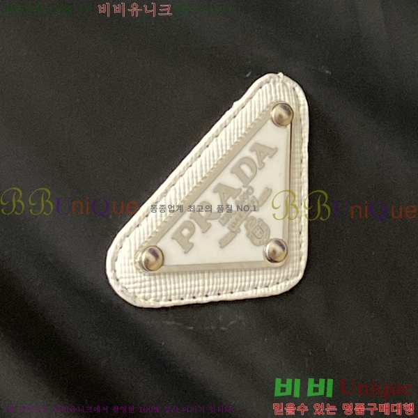 ���� ����� ���� PA171264-2