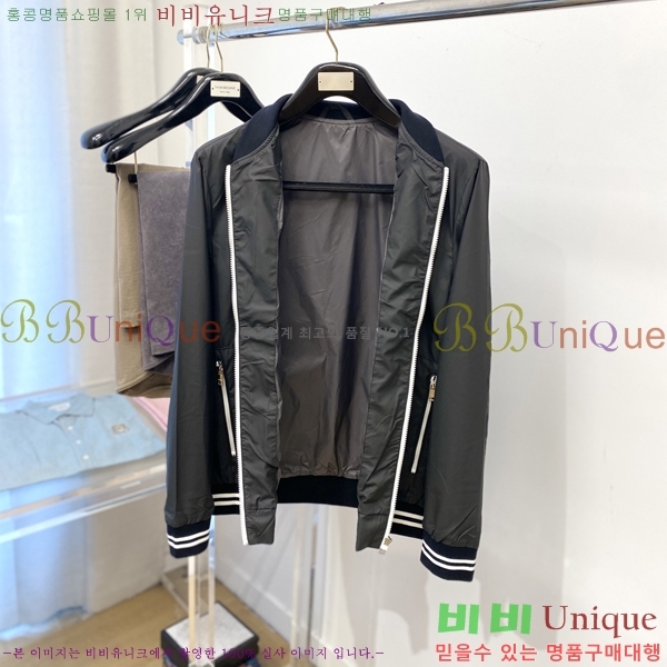 ���� ����� ���� PA171264-2