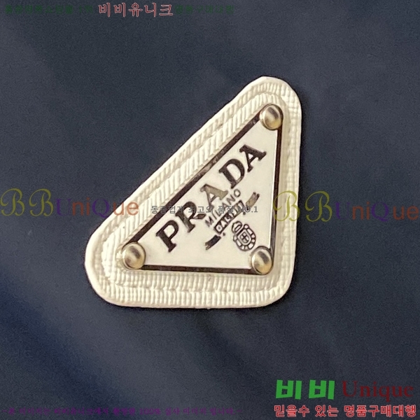 ���� ����� ���� PA171264-1