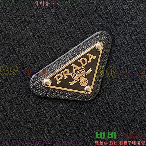 ���� ����� ������ P715319