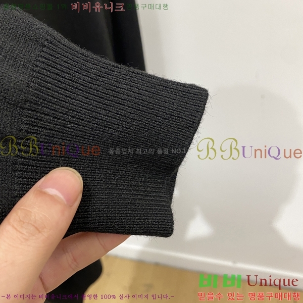 ���� ����� ������ P715319