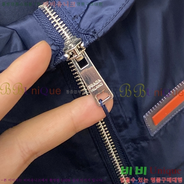 ���� ����� ���� P9438373