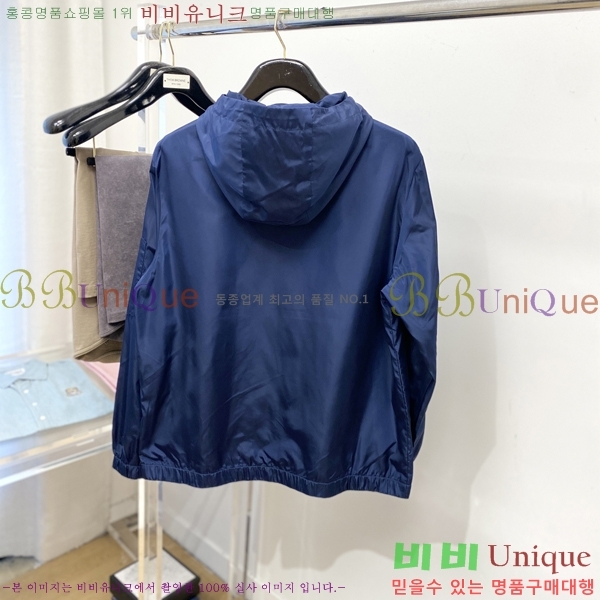 ���� ����� ���� P9438373