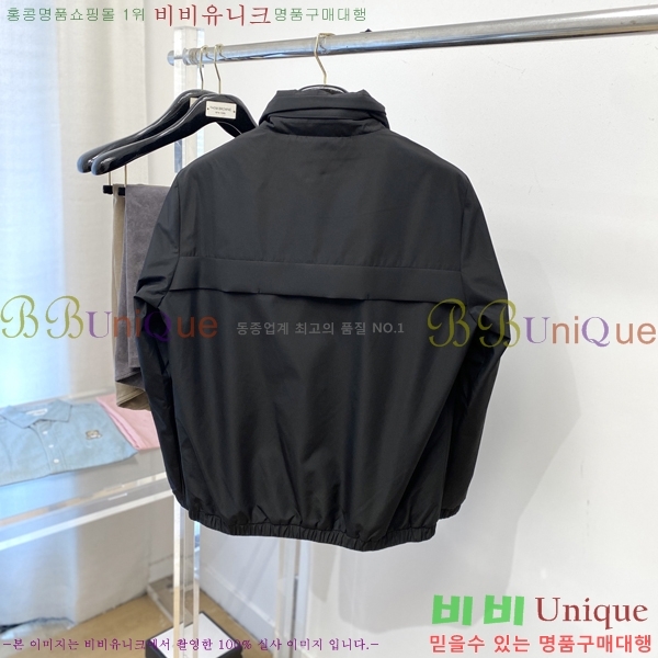 ���� ���̺��� ���� LV251352